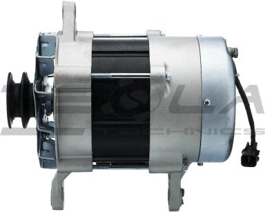 Генератор TT12821