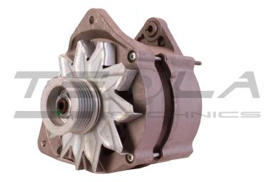 Генератор TT11494