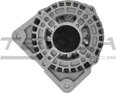 Генератор TT13004