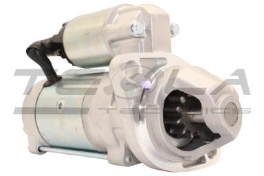 Стартер TT16664