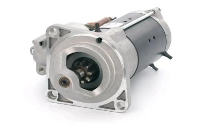 Стартер TT15129