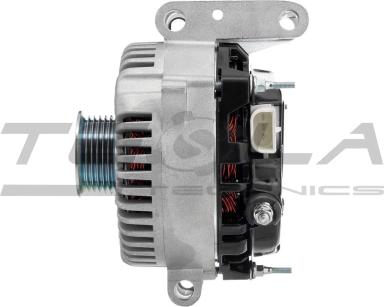 Генератор TT11999