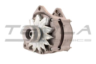 Генератор TT11461