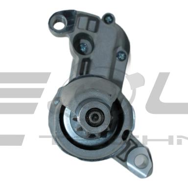 Стартер TT17002