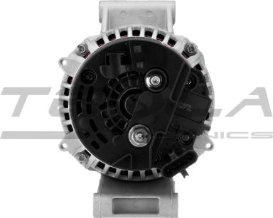 Генератор TT12960