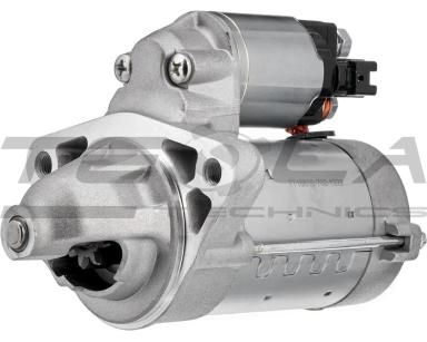 Стартер TT16850