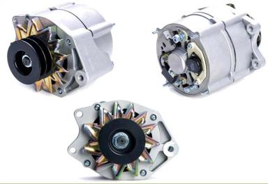 Генератор TT11331