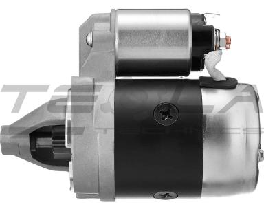 Стартер TT15717