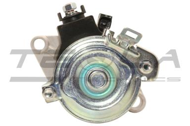 Стартер TT16325