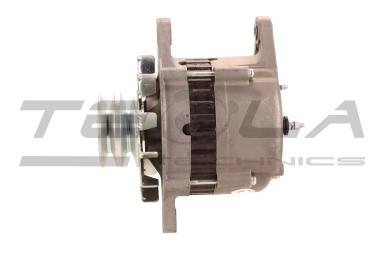 Генератор TT11647