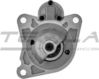 Стартер TT15285