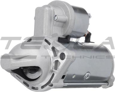 Стартер TT15192