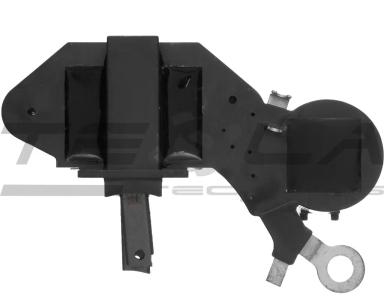 Регулятор TT31867