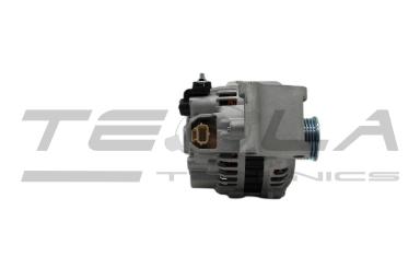 Генератор TT12995