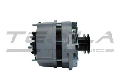 Генератор TT11435