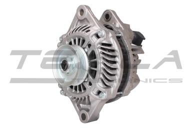 Генератор TT11974