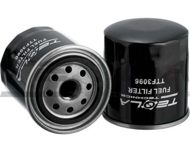 Фильтр топливный TTF3096
