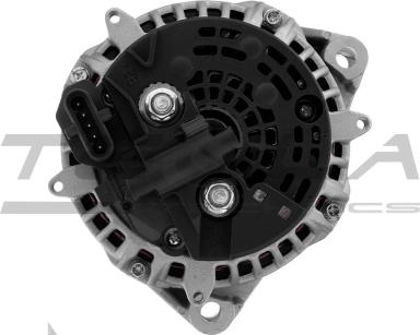 Генератор TT12964