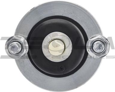 Электромагнит TT76323