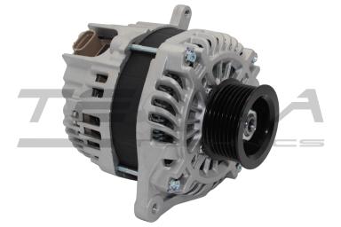 Генератор TT13034