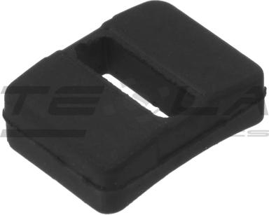 Резинка дифференциала TT90969