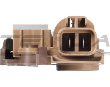 Регулятор TT31484 PRO