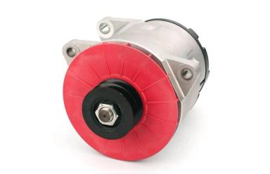 Генератор TT12292