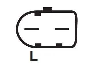 Генератор TT12700