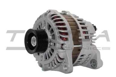 Генератор TT13079