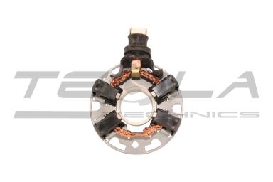 Щеткодержатель TT51477