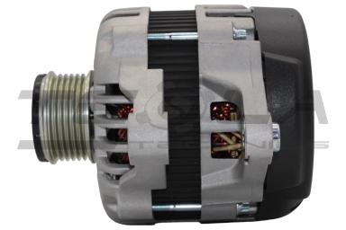 Генератор TT13035