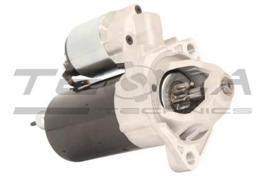 Стартер TT15506