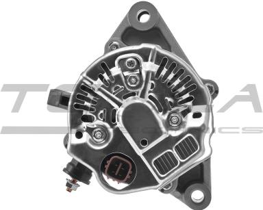 Генератор TT12720