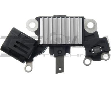 Регулятор TT31138