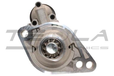 Стартер TT16679