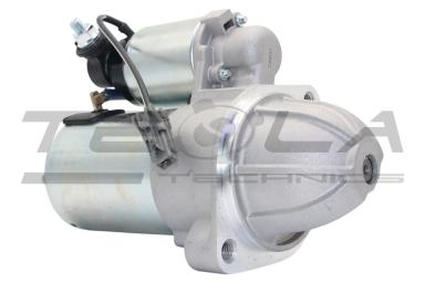 Стартер TT17061