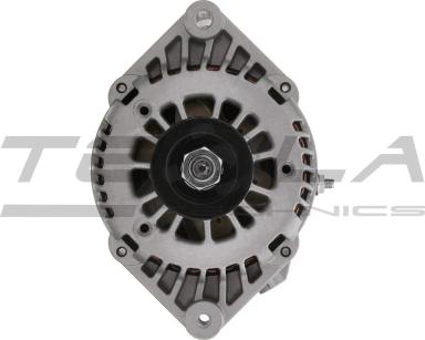 Генератор TT12834