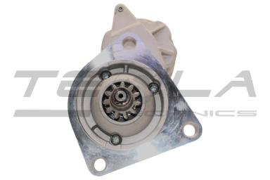 Стартер TT16350