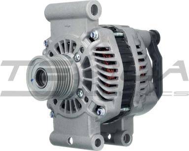 Генератор TT12900