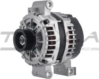 Генератор TT11895