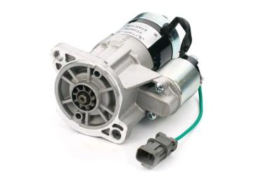 Стартер TT15850