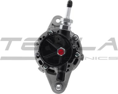 Генератор TT11708