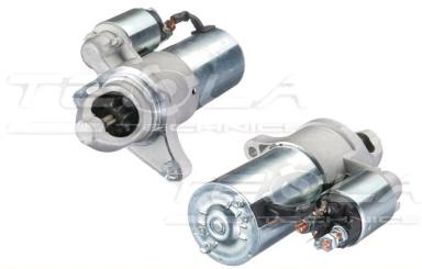Стартер TT16769