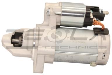 Стартер TT16730