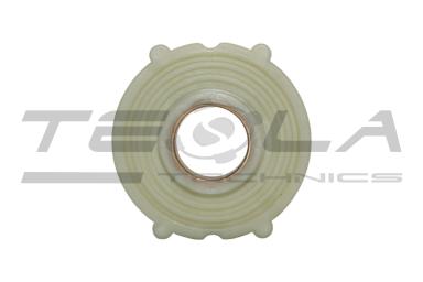 Дифференциал TT66164