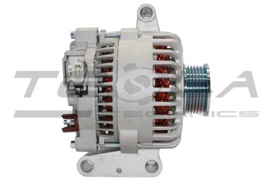 Генератор TT11579