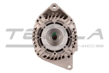 Генератор TT11482