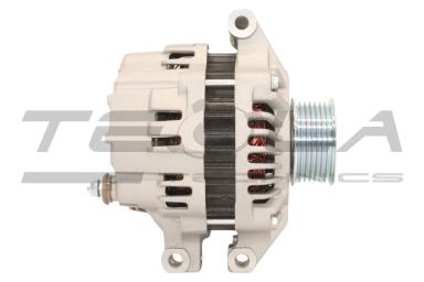 Генератор TT12442