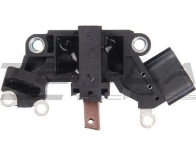 Регулятор TT31217