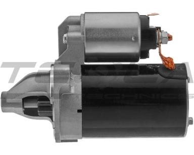 Стартер TT15717 PRO
